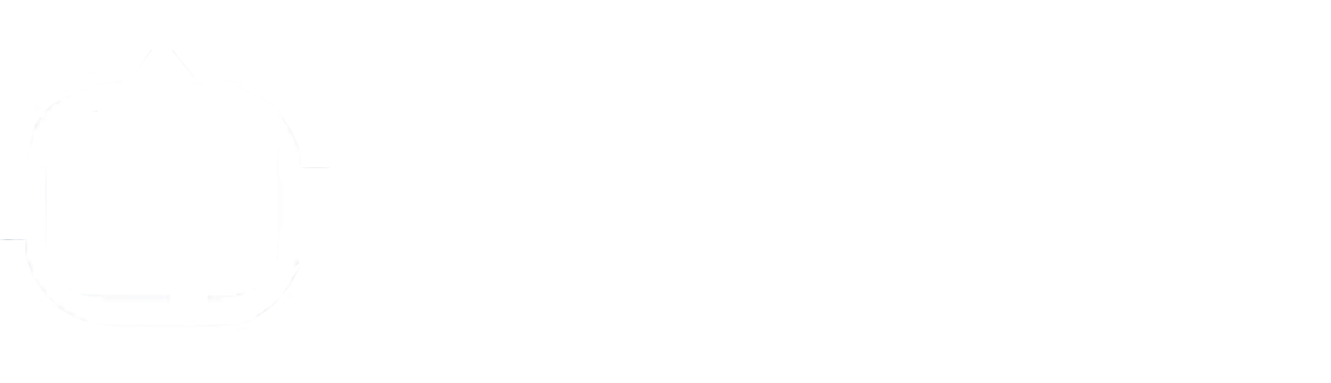 gta5市政厅地图标注 - 用AI改变营销